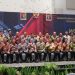 Hadiri Workshop Implementasi Kode Etik BPK, Ini Harapan Bupati Bolsel