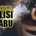 Oknum Polisi dan PNS Digrebek Saat Pesta Sabu