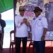 Rusli Habibie Siap Kerahkan Keluarga dan Kerabat Dukung Pasangan BERKAH