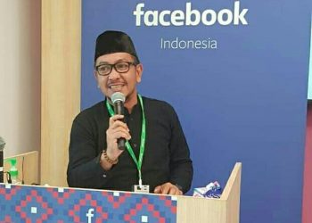 Tugas Dinas Kominfo Juga Sebagai Juru Bicara Pemerintah Daerah