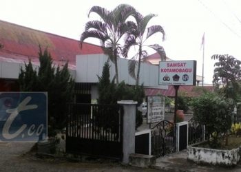 Gelapkan Uang Pajak Kendaraan, Yos Resmi Ditahan Polisi