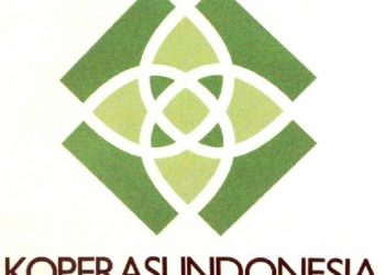 Ratusan Koperasi di Kabupaten Bolmong Dibubarkan