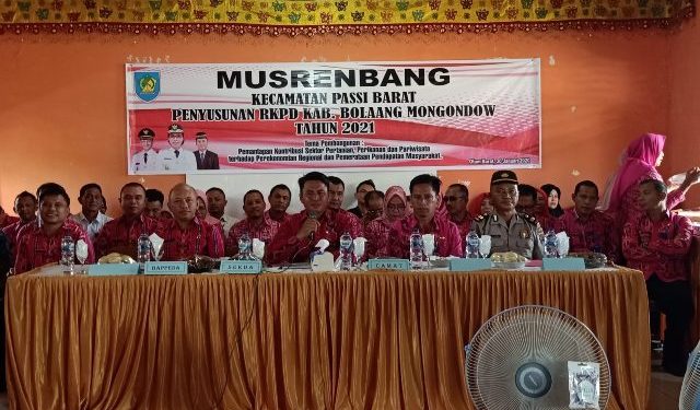 Yarlis: Setiap Anggota DPRD Hanya Bisa Memasukan Enam Usulan