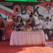 Yasti Dorong Birokrat BMR Rebut Posisi Sekprov