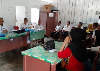 11 Mahasiswa Asal Bolmong di China Tak Mau Pulang