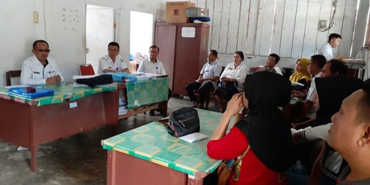 11 Mahasiswa Asal Bolmong di China Tak Mau Pulang