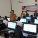 Tes SKB CPNS Bolmong Dilaksanakan Akhir Maret