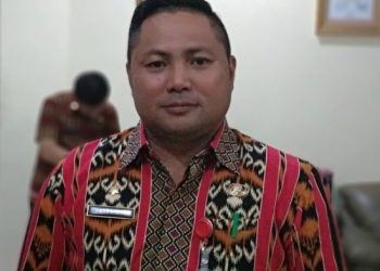 Beban Kas Daerah Biayai PIlkada Bolsel Capai 25.9 Miliar
