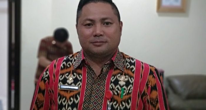 Beban Kas Daerah Biayai PIlkada Bolsel Capai 25.9 Miliar