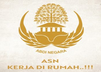 Soal Surat Edaran Menpan RB, Pemkab Bolmong Masih Siapkan Infrastrukturnya
