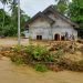 Inilah Data Kerusakan dan Korban Sementara Bencana Banjir di Desa Domisil