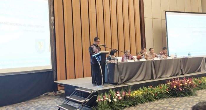 Bolmong Memperoleh Bantuan Teknik Online Single Submition