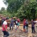 Bupati Bolmong Kerahkan Semua SKPD Turun Bantu Korban Banjir