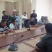 DPRD Bolmong Terima Aspirasi Masyarakat Penambang