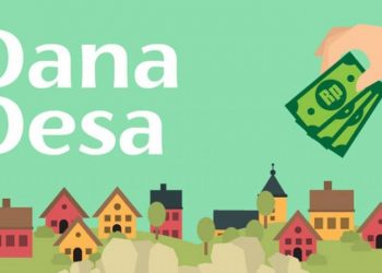 Desa di Bolmong Lambat Ajukan Pencairan Dana Desa