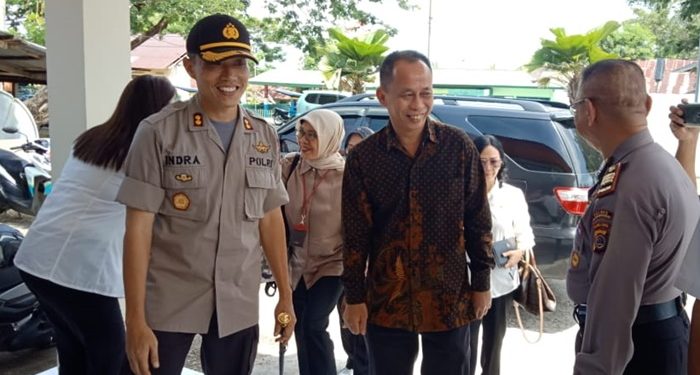 Deputi Perlindungan Anak Pastikan Kasus Video Dugaan Pelecehan Tetap Jalan