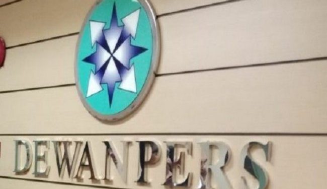 Media Siber Sulutimes.com Dilaporkan ke Dewan Pers