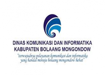 Diskominfo Bolmong Melekat Juru Bicara Pemda