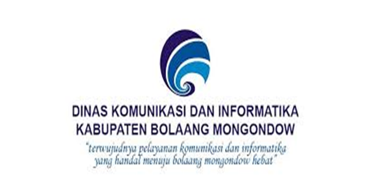 Diskominfo Bolmong Melekat Juru Bicara Pemda