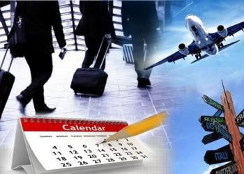 Ada 147 Orang di Bolmong Memiliki Riwayat Perjalanan ke Luar Daerah