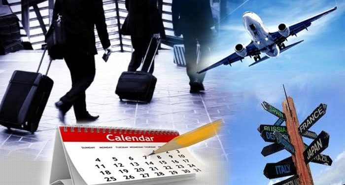 Ada 147 Orang di Bolmong Memiliki Riwayat Perjalanan ke Luar Daerah