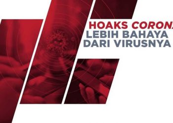 Stenly: Postingan Suharjo Soal Kapal Asing Hoaks