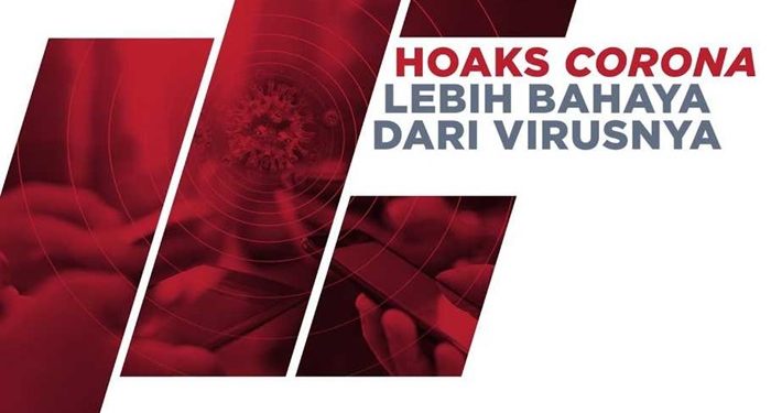 Stenly: Postingan Suharjo Soal Kapal Asing Hoaks