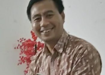 Parman: Jalur Dua Jadi Lokasi Pemasangan Videotron