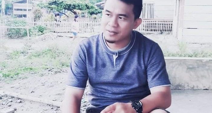 Corona Bukan Kutukan. Setiap Masa Punya Wabah, Setiap Wabah Punya Masa