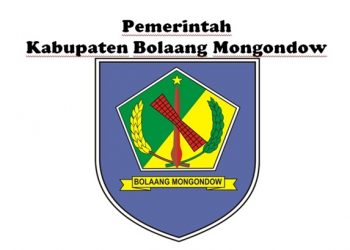 Besok HUT Kabupaten Bolmong, Parman: Tidak ada Upacara Maupun Paripurna