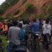 23 Titik Longsor di Jalan Trans Sulawesi Sudah Mulai Normal