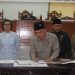 DPRD Bolmong Paripurnakan Dua Ranperda Inisiatif