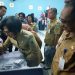 Sekolah di Bolmong Bisa Gunakan BOS Cegah Covid 19