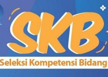 Seleksi Kompetensi Bidang CPNS Bolmong Ditunda