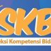 Seleksi Kompetensi Bidang CPNS Bolmong Ditunda