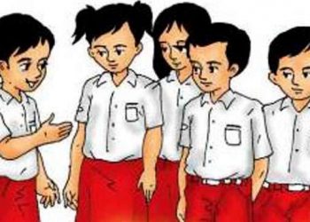 Pemkab Bolmong Perpanjang Masa Belajar dari Rumah Hingga 29 Mei