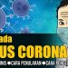 Dinkes Bolsel Keluarkan Surat Edaran Waspada Virus Corona