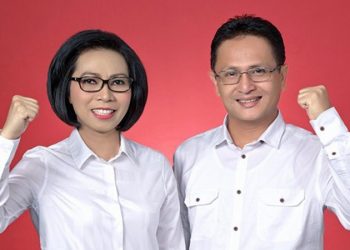 Laju Pertumbuhan Ekonomi Bolmong Paling Tinggi di Sulut