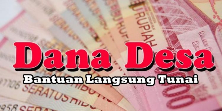 Siap-Siap Warga Kurang Mampu di Bolsel Dapat 600 Ribu Perkeluarga