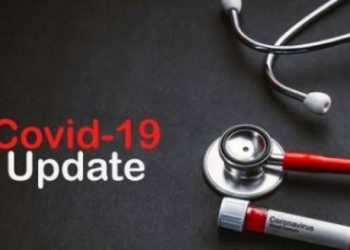 Kembali, Ruang Isolasi RS Datoe Binangkang Ketambahan Satu Pasien