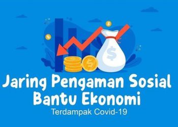 Pemkab Bolmong Siapkan Dana Bantuan Untuk Sembilan ke Depan