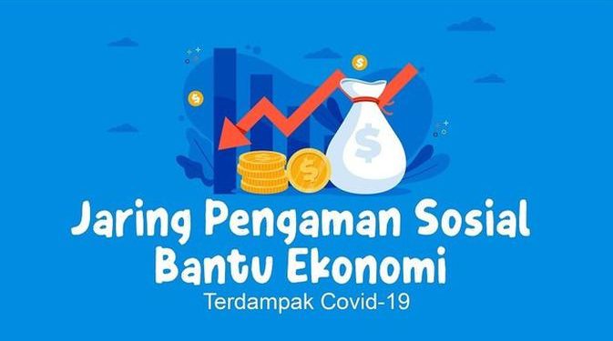 Pemkab Bolmong Siapkan Dana Bantuan Untuk Sembilan ke Depan
