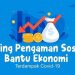 Pemkab Bolmong Siapkan Dana Bantuan Untuk Sembilan ke Depan