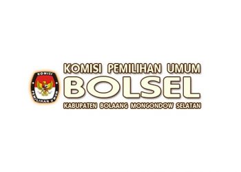 Soal Pengembalian Dana, KPU Bolsel Tunggu Surat Resmi