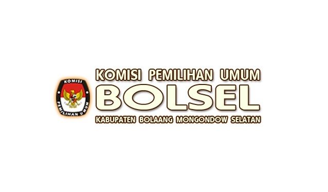 Soal Pengembalian Dana, KPU Bolsel Tunggu Surat Resmi