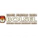 Soal Pengembalian Dana, KPU Bolsel Tunggu Surat Resmi