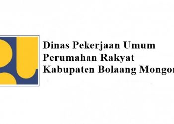 Pemkab Bolmong Pangkas 100 Miliar Anggaran Fisik