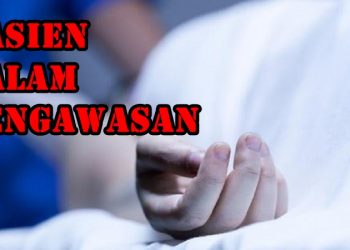 Dinkes Bolmong Tegaskan, Pasien PDP Asal Desa Mopuya Belum Kategori Korona