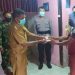Sejumlah Desa di Kabupaten Bolmong Mulai Salurkan BLT Dana Desa