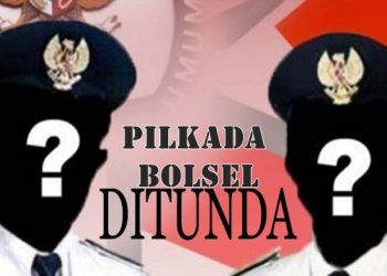 KPU Bolsel Siap Kembalikan Dana Hibah